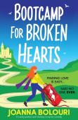Bootcamp For Broken Hearts