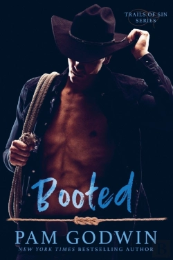 Bertrand.pt - Booted