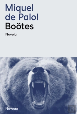 Bertrand.pt - Bootes