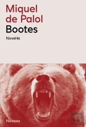 Bootes