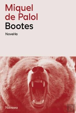 Bertrand.pt - Bootes