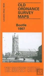 Bootle 1907
