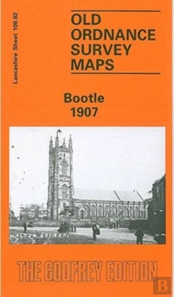 Bertrand.pt - Bootle 1907