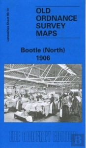 Bootle (North) 1906