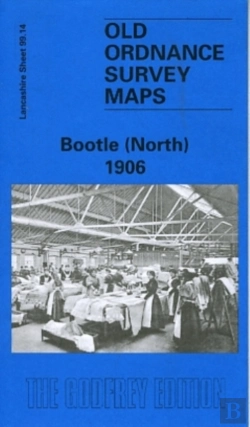 Bertrand.pt - Bootle (North) 1906