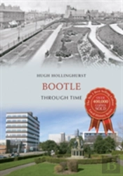 Bootle Through Time