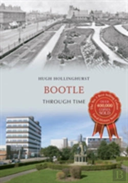 Bertrand.pt - Bootle Through Time
