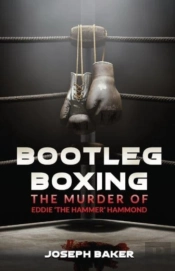 Bootleg Boxing