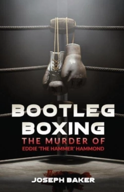 Bertrand.pt - Bootleg Boxing