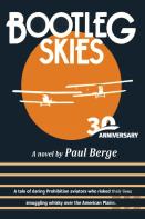 Bootleg Skies 30th Anniversary