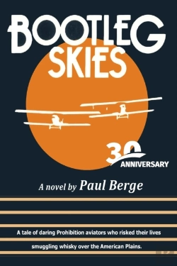Bertrand.pt - Bootleg Skies 30th Anniversary