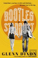Bootleg Stardust