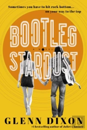 Bootleg Stardust