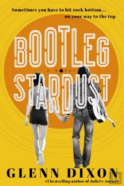 Bertrand.pt - Bootleg Stardust