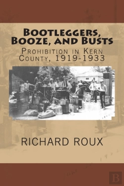 Bertrand.pt - Bootleggers, Booze, And Busts: Prohibiti