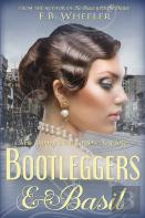 Bootleggers & Basil