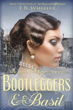 Bertrand.pt - Bootleggers & Basil