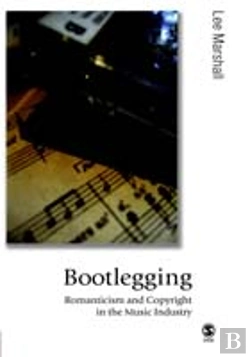 Bertrand.pt - Bootlegging