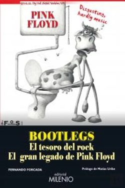 Bertrand.pt - Bootlegs