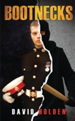 Bertrand.pt - Bootnecks