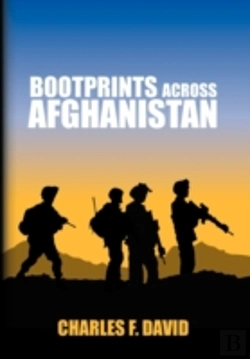 Bertrand.pt - Bootprints Across Afghanistan