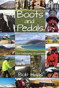 Bertrand.pt - Boots And Pedals