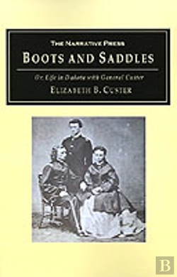 Bertrand.pt - Boots And Saddles