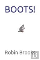 Boots!