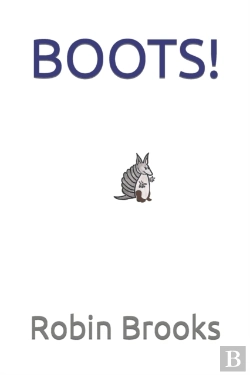 Bertrand.pt - Boots!