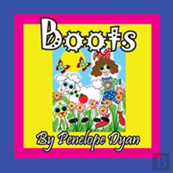 Bertrand.pt - Boots