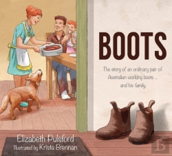 Bertrand.pt - Boots