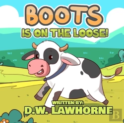 Bertrand.pt - Boots Is On The Loose
