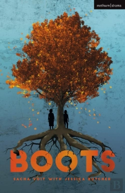 Bertrand.pt - Boots