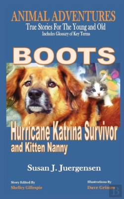 Bertrand.pt - Boots