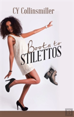 Bertrand.pt - Boots To Stilettos