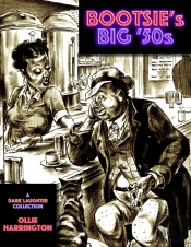 Bootsie'S Big '50s