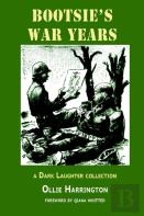 Bootsie'S War Years