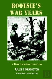 Bootsie'S War Years