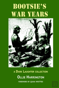 Bertrand.pt - Bootsie'S War Years