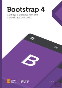 Bertrand.pt - Bootstrap 4