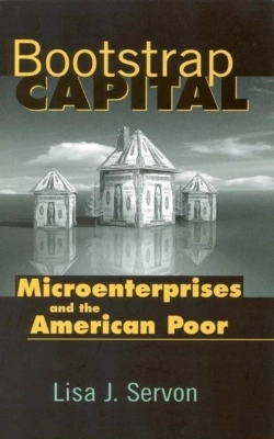 Bertrand.pt - Bootstrap Capital