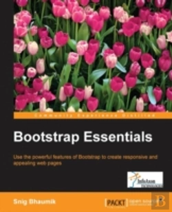 Bertrand.pt - Bootstrap Essentials