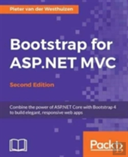 Bertrand.pt - Bootstrap For Asp.Net Mvc