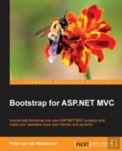 Bertrand.pt - Bootstrap For Asp.Net Mvc