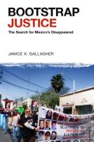 Bootstrap Justice