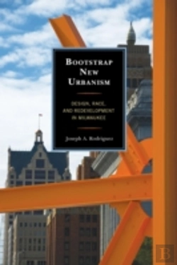 Bertrand.pt - Bootstrap New Urbanism