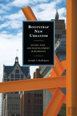 Bertrand.pt - Bootstrap New Urbanism