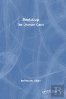 Bootstrap