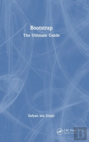 Bootstrap