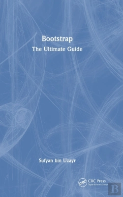 Bertrand.pt - Bootstrap